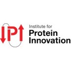 Institute for Protein Innovation