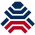 PEI Jobs Feed
