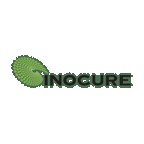 InoCure