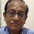 Pranab Roy