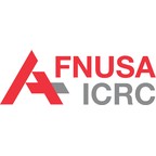 St. Anne's University Hospital Brno - International Clinical Research Center (FNUSA-ICRC)