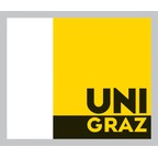 University of Graz