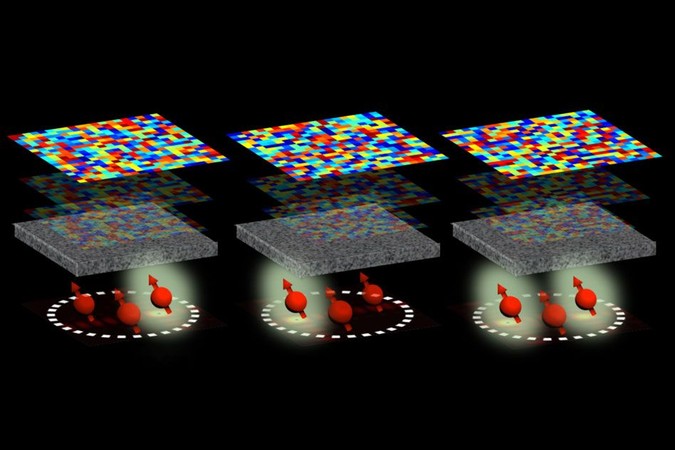 MIT-Subcutaneous-Superresolution.jpg