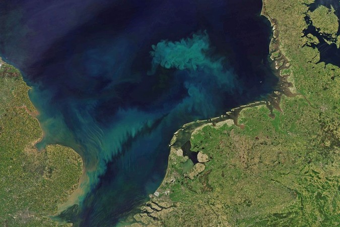 MIT-Climate-Color.jpg