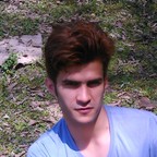 Dariush Ghasemi