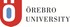 Örebro University Jobs Feed