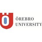 Örebro University