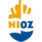 NIOZ Royal Netherlands Institute for Sea Research