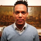 Ashenafi Makie