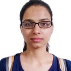 Himanshi Choudhary