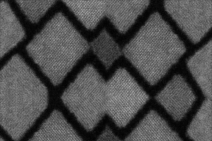 MIT-Perovskite-Quantum-Dots.jpg