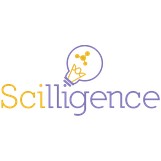 Spring R&D Informatics Workshop (West Coast)