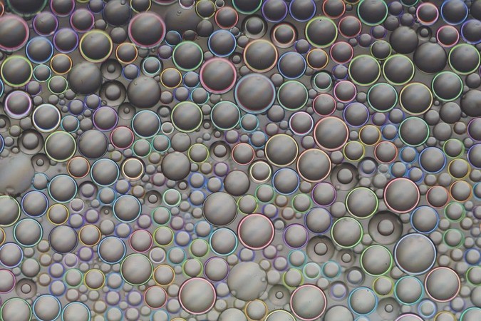 MIT-Structural-Color-01.jpg