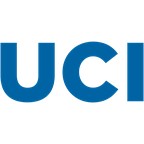 University of California