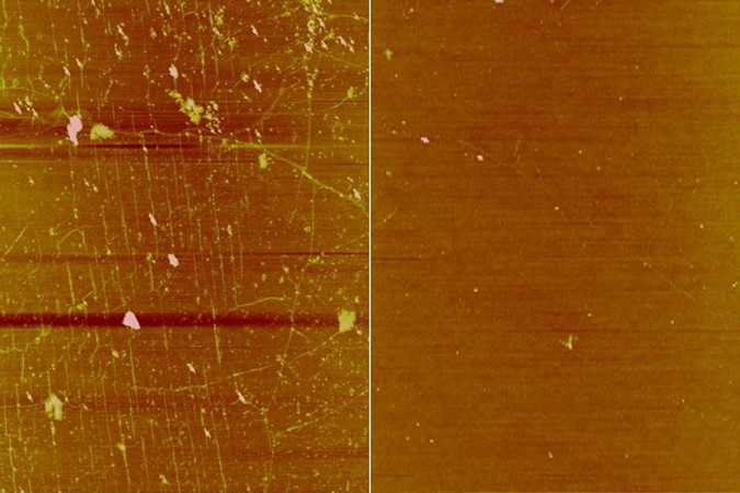 MIT-Graphene-Transfer.jpg