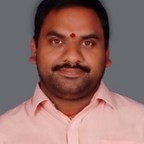 Dr. UDAY KUMAR KILLI Ph.D.