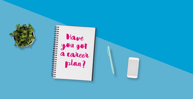 Download SEEKs free career planning template_940x485.jpg