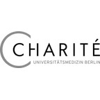 Charité-Universitätsmedizin Berlin