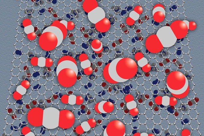 MIT-Gas-Particles.jpg