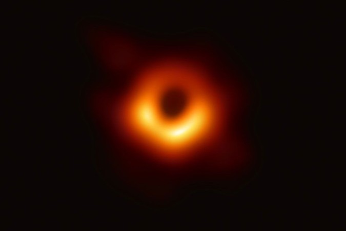 01-eso1907a.jpg
