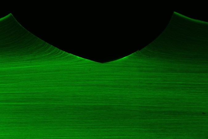 MIT-Hydrogel-Muscles.jpg