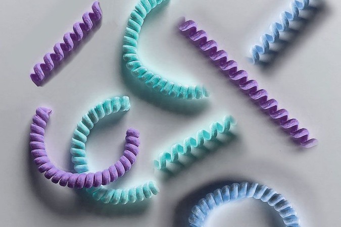 MIT-Nano-Yarn.jpg