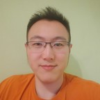 Minglu Dai