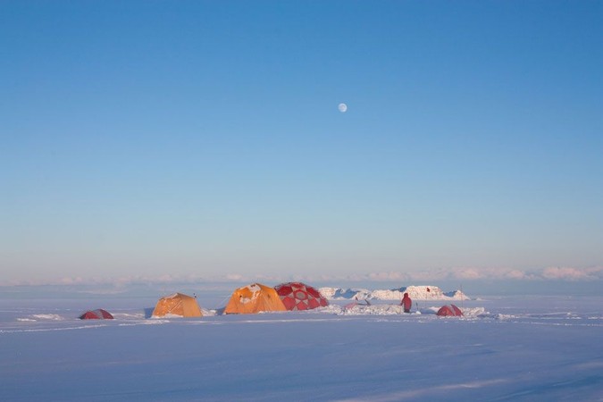 MIT-Marine-Slump-01.jpg