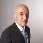 RAMON BROSSA PALET