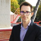 Jordi Alba Granados