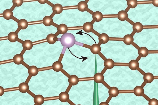 MIT-Atom-Manipulation-01.jpg