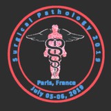 2nd International Conference on Pathology and Surgical Pathology