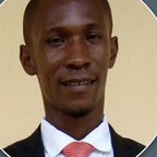 Mark Kalu