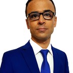 Karim Akhter