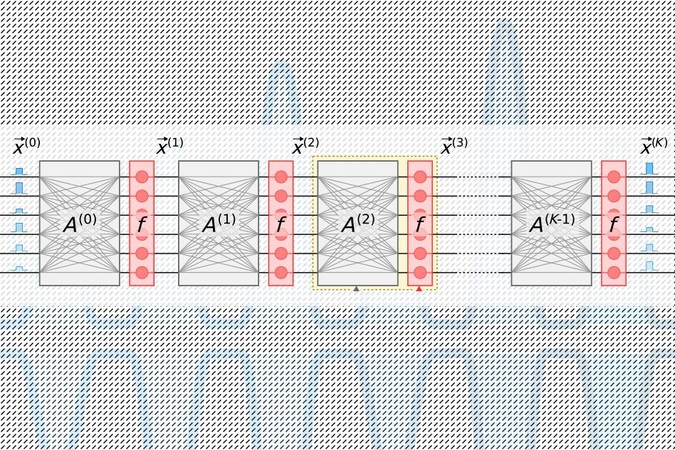 MIT-Photonic-Accelerator-01.jpg
