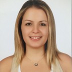 Vedia Deletioğlu