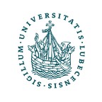 University of Lübeck