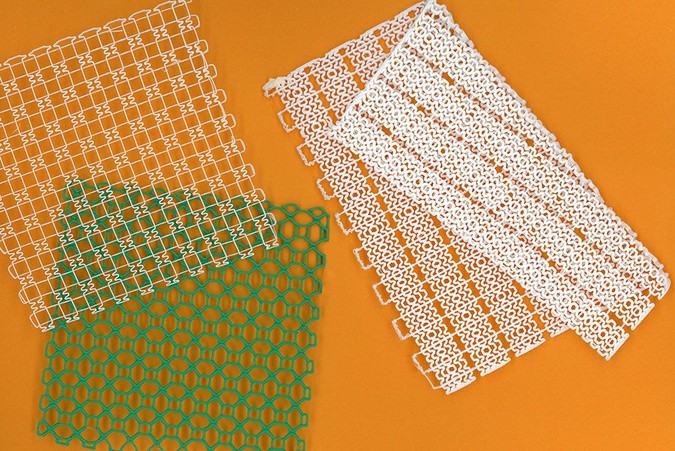 MIT-Printed-Mesh-01.jpg