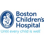 Boston Children's Hospital