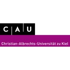 University of Kiel