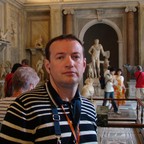 Aleksandr Zverev