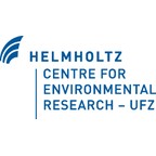 Helmholtz Centre of Environmental Research - UFZ