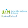 UAM Doctoral School