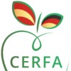 CERFA