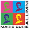 Marie Curie Alumni Association