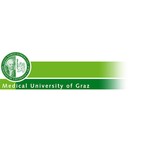 Medical University Graz