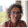 Ana Puy
