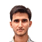 Pratap Roy