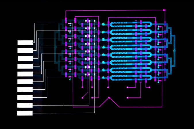 MIT-BioChip-Sensor-01.jpg