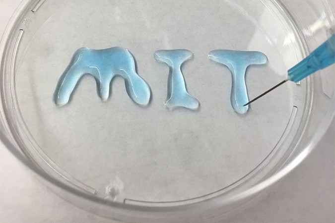 Injectable-Hydrogel-01.jpg